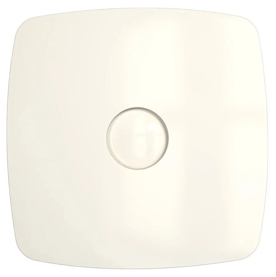 RIO 5C Ivory,       D 123, 