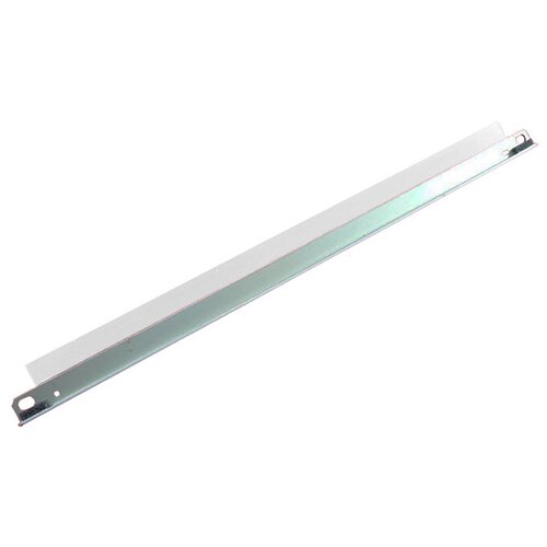 Ракель (Wiper Blade) ELP для Kyocera-Mita FS-1040/1060/1020MFP/1025MFP/1120MFP/1125MFP (DK-1110) ELP-WB-KM1040-1 ракель ленты переноса kyocera fs c8020 wiper
