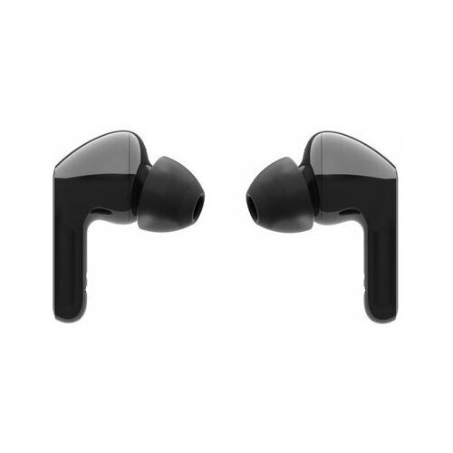 LG Наушники TWS LG HBS-FN6 HBS-FN6 ABRUBK 803000₽