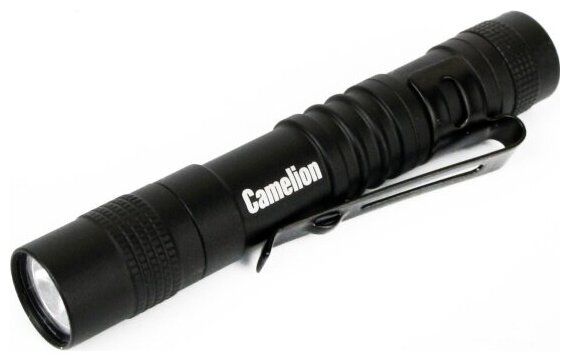 Фонарь Camelion LED51516