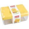 Фото #14 Phibo контейнер для сыра 4312447