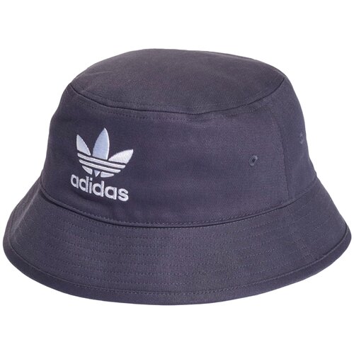 фото Панама adidas bucket hat ac мужчины hd9710 osfy