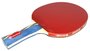 Ракетка для игры в настольный тенис Sprinter 5*****, для опытных игроков. S-503)