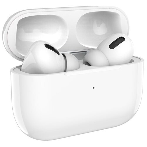 Наушники Axxa TWS-Air Urban 4043 141300₽