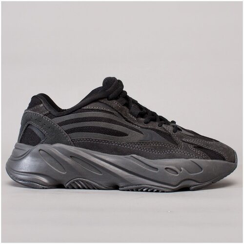 фото Кроссовки adidas yeezy boost 700 v2, vanta (44) kedrock