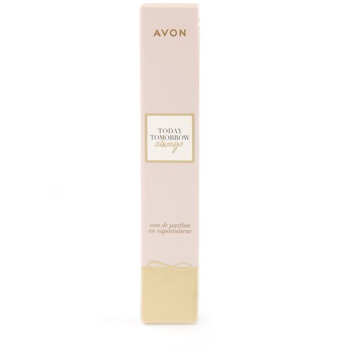 AVON   Always, 10 