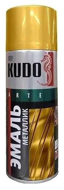  KUDO 1028   520, 2.