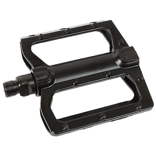 фото Педали neco wp908-2 40213