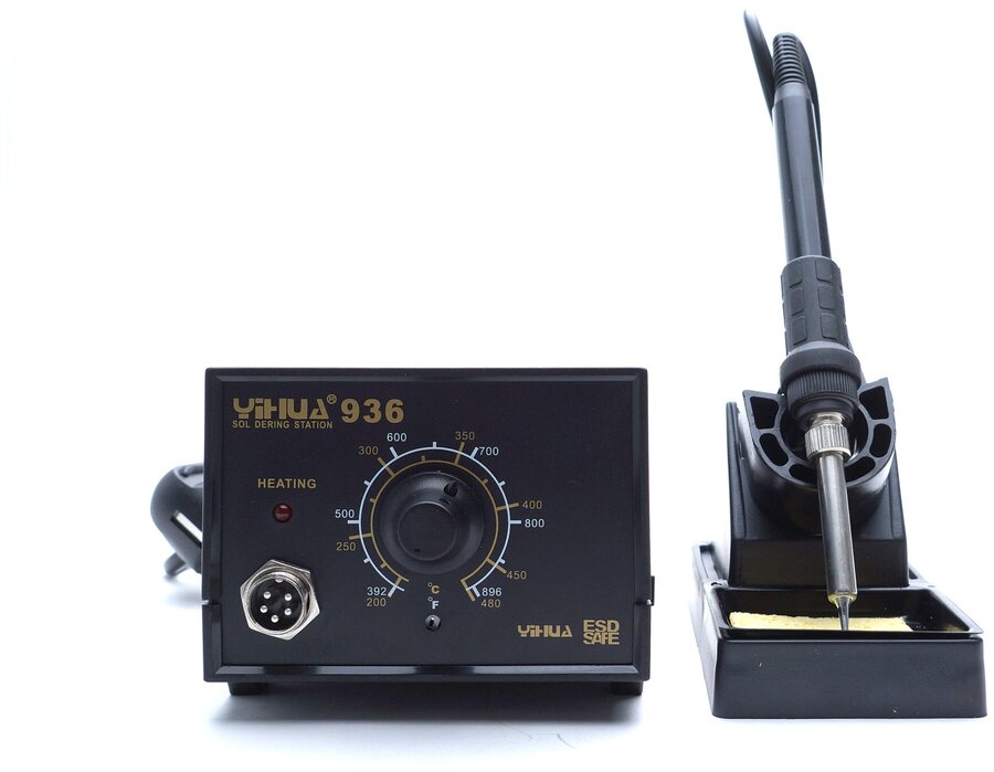 YIHUA 936