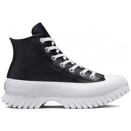 Кеды Converse, размер 10US (41.5EU), черный