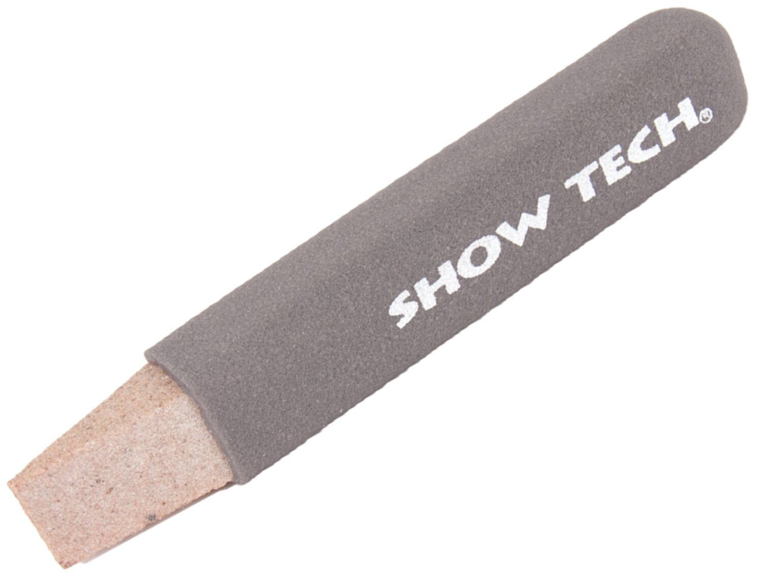 SHOW TECH Comfy Stripping Stick каменный тримминг, 13 мм - фотография № 1