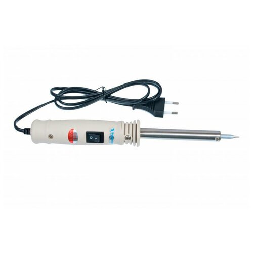 Паяльник Zhongdi ZD-715L 200W 87700₽