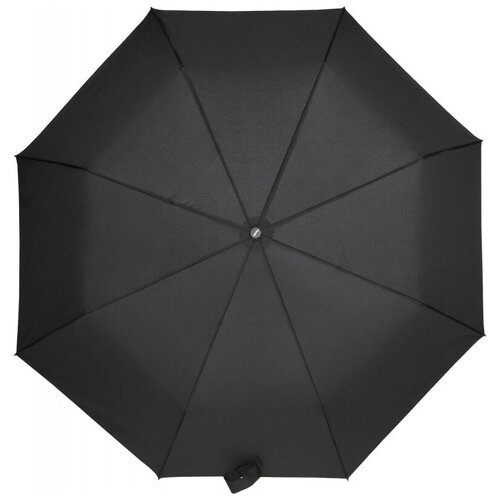 Зонт мужской Doppler 7441466, полный автомат
