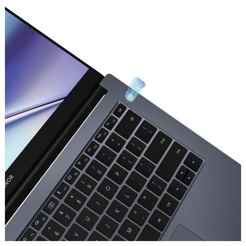 Ноутбук Honor MagicBook X14 5301AAPL i3 10110U8ГБ256ГБ SSDIntel UHD14 FHD IPSWin10