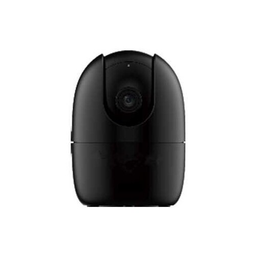 Камера видеонаблюдения IP Imou IPC-A42BP-D-imou 36-36 мм цветная корпчерный 963000₽