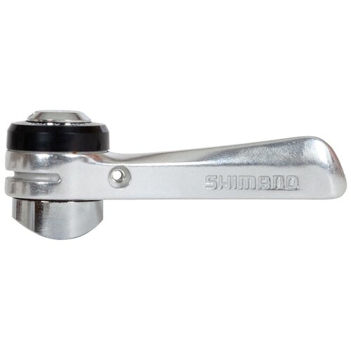 Шифтеры Shimano SL-R400 (2/3x8ск, FCAI)