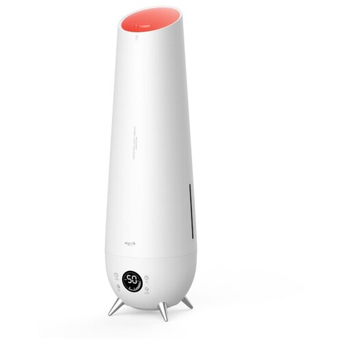 Увлажнитель воздуха Deerma Humidifier DEM-LD612, ультразвуковой