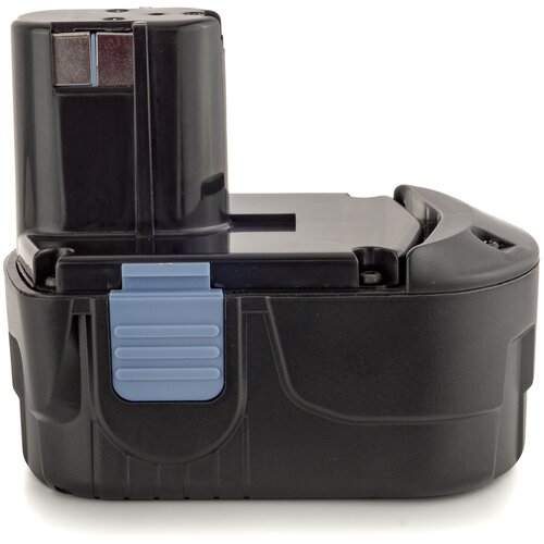 Аккумуляторная батарея для Hitachi 18V 4.5Ah