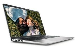 Ноутбук Dell Inspiron 3511