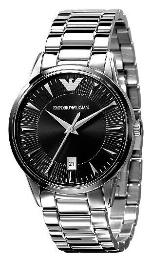 Наручные часы EMPORIO ARMANI