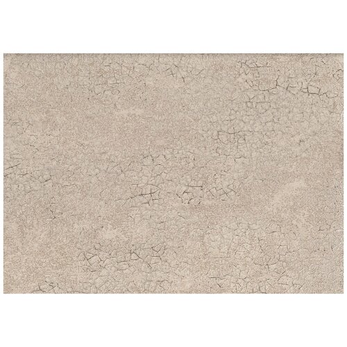 33159 Обои BELLISSIMA 4 Amaluna 3468₽