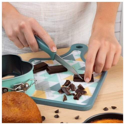 Доска разделочная Mint