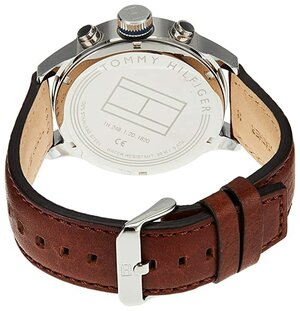 Tommy hilfiger 1791137 deals