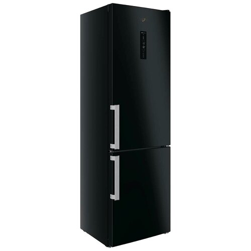 Холодильник Whirlpool WTS 7201 BX 4199900₽