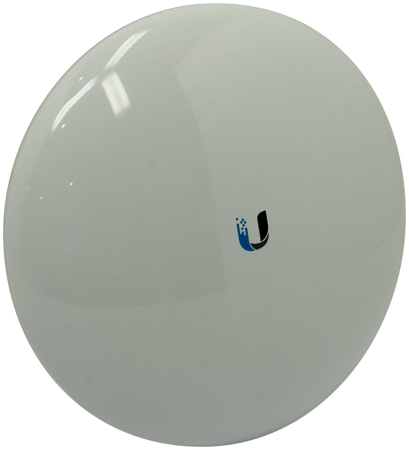 Мост Ubiquiti NanoBeam 2AC-13 2.4 ГГц, 330 Мбит/с (NBE-2AC-13)