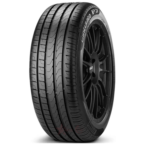 Pirelli Cinturato P7 225/40 R18 92Y XL AO