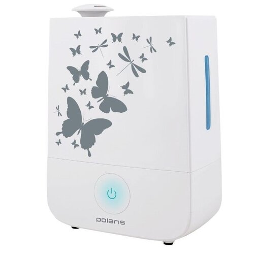 Увлажнитель Polaris PUH 3504 8942000₽