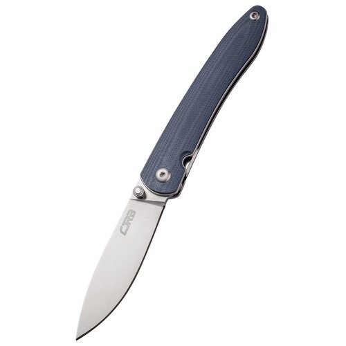 Нож CJRB J1917-GYC Ria нож cjrb j1901 gyc talla