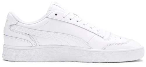 Кеды Puma Ralph Sampson Lo / 43 EU