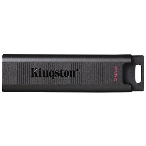 Kingston DataTraveler Max USB3.2 Flash Drive 512Gb rtl