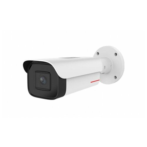 IP камера Huawei Bullet 2MP 1T IR AI M2120-10-EI 02353JDS 955000₽