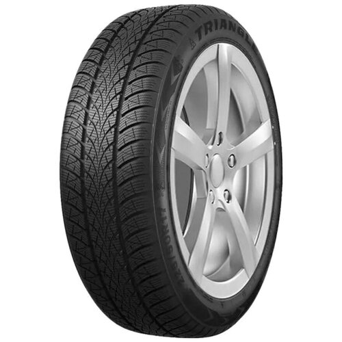 Шина Triangle WinterX TW401 195/60R16 89H