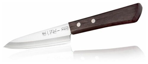 Нож универсальный Kanetsugu Special offer 2001, лезвие 12 см