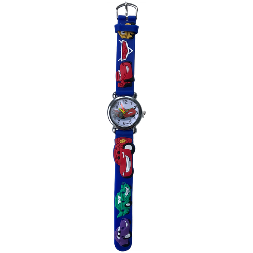 фото Наручные часы/детские часы для мальчика/часы для ребенка канто