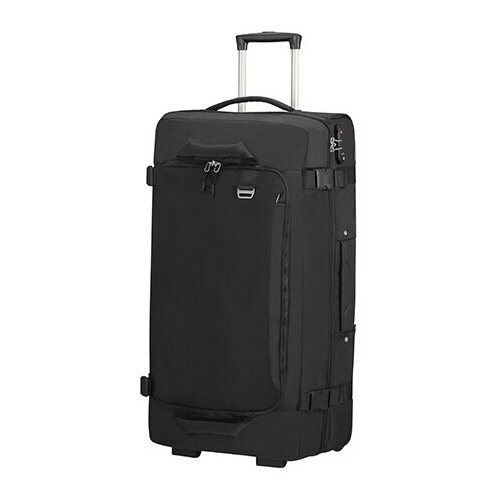Дорожная сумка на колесах Samsonite KE3-09006
