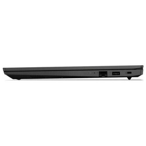 Ноутбук Lenovo V15 G2 ITL 82KB00N8RU 10128000₽