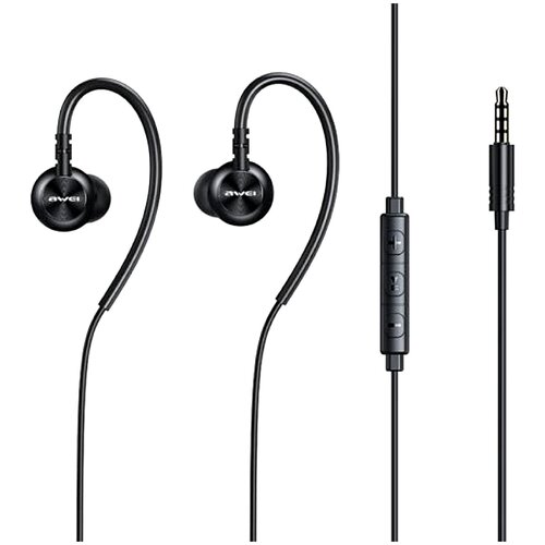 Наушникипроводныевкладышистереос микрофономдл 169700₽