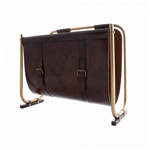 Товары для дома 