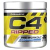 Cellucor C4 Ripped - изображение