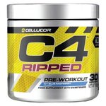 Cellucor C4 Ripped - изображение