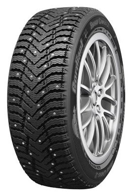 Cordiant Snow Cross 2 шип 185/65 R15 92T