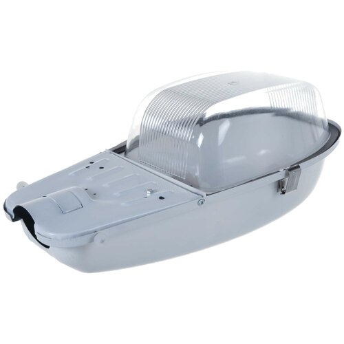 Светильник Владасвет НКУ 97-200-002 Е27 без стекла