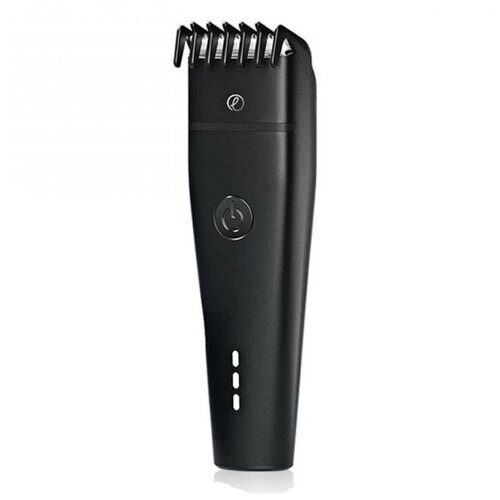 Машинка для стрижки Enchen EC001 Black 109000₽