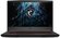 15.6" Ноутбук MSI GF63-225XRU 1920x1080, Intel Core i7 11800H 2.3...
