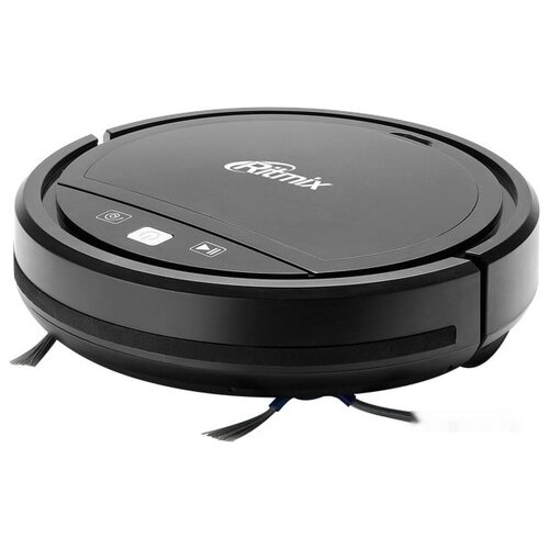 Робот-пылесос Ritmix VC-020W 474900₽
