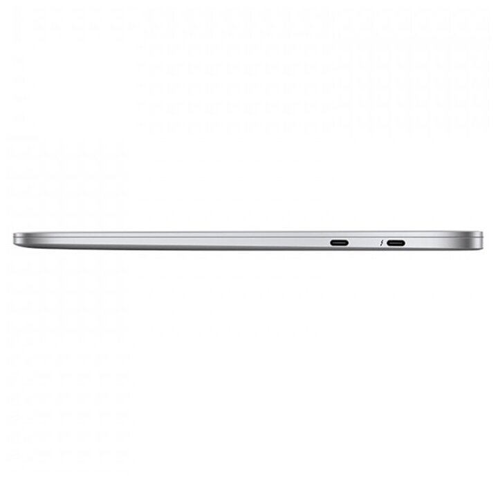 Xiaomi Mi Notebook Pro 14 Intel Core i5-11300H/2560x1600/16GB/512GB/DVD нет/NVIDIA GeForce MX450/Wi-Fi/Bluetooth/Windows 10 серый (JYU4348CN)